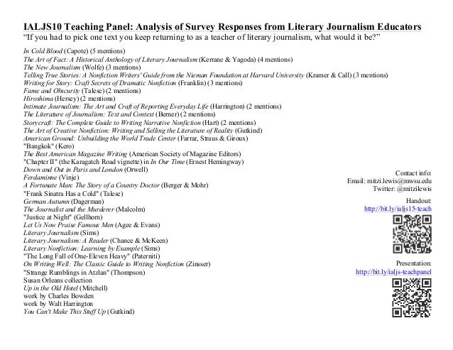 Essaypro reviews image