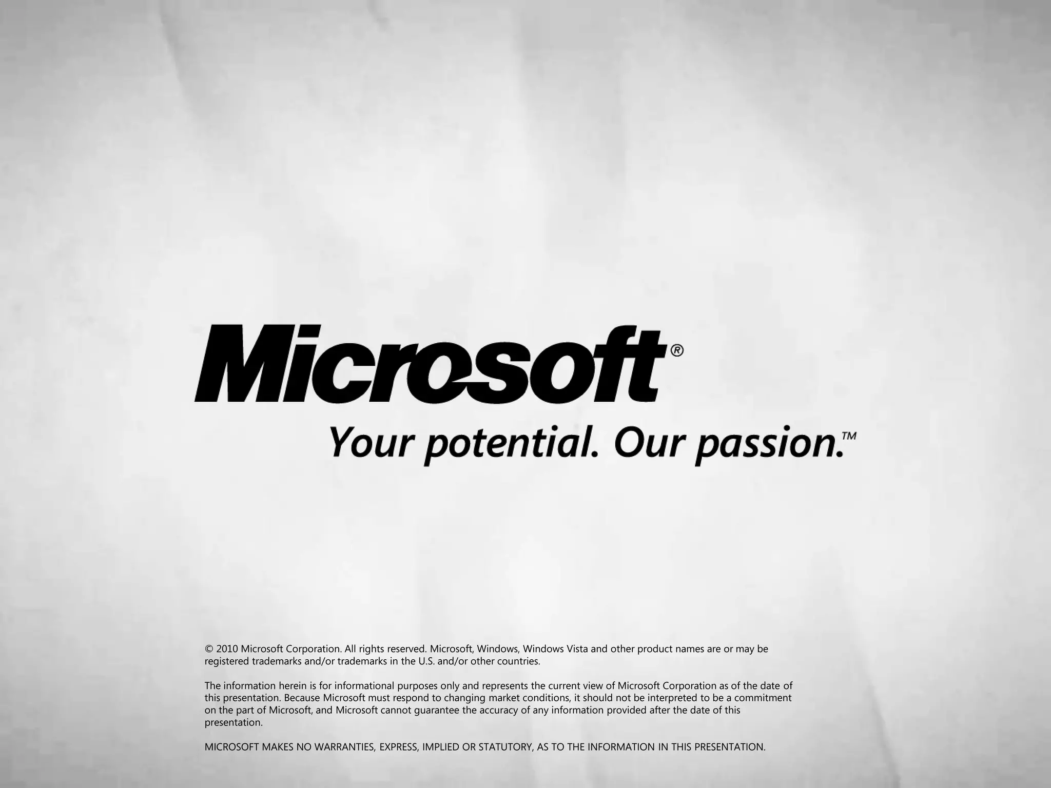 Boost cross-organizational efficiency and communication with more secure access