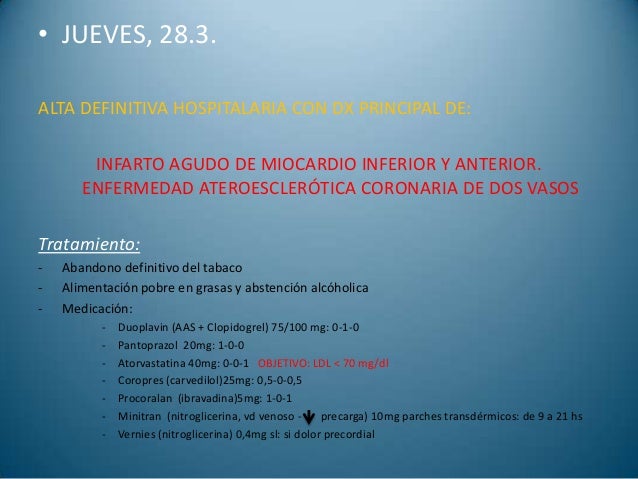 Coreg 3,12 Mg