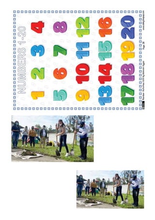 I AM.docx CCCCCCCCCCCCCCCCCCCCCCCCCCCCCCCCCCCCCCCCC