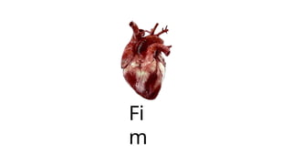 Fi
m
 