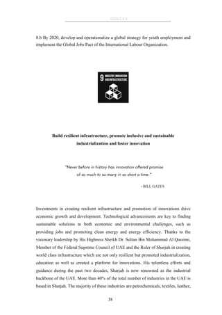 I AM COMMITTED | PDF