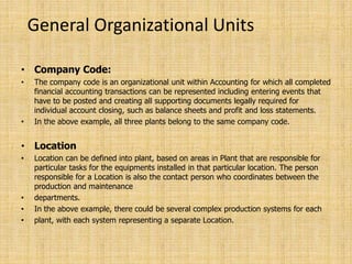 IAM-EAM PPT.ppt