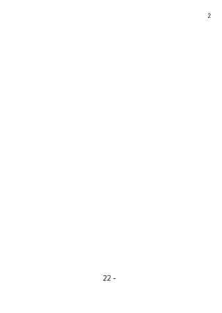 22

Je suis Musulman




      22 -
       -
 