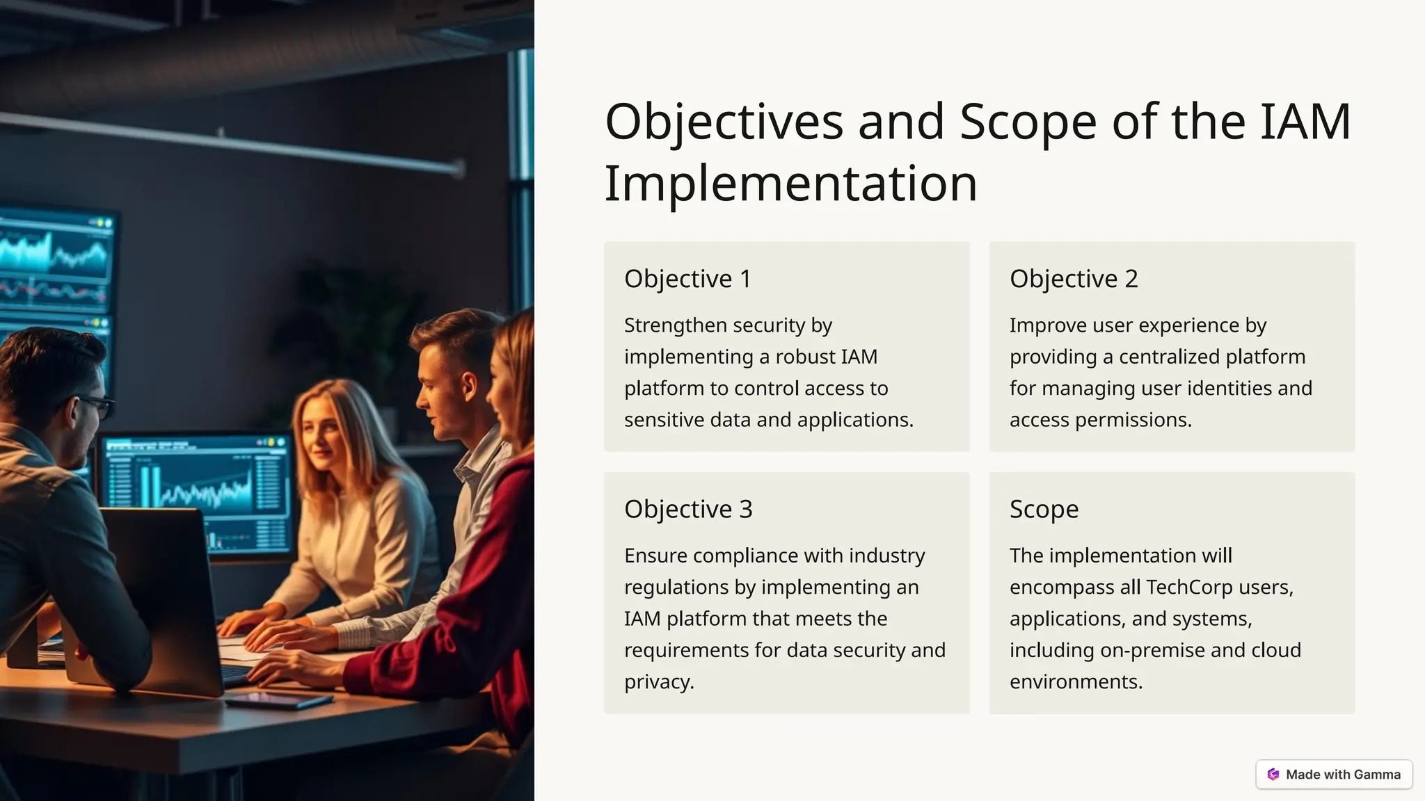 IAM-Platform-Implementation-Plan-for-TechCorp (1).pptx