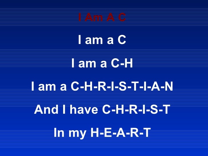 M A C H I N A
