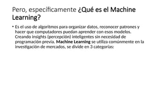 Conceptos de IA machine vs Deep learnig.pptx