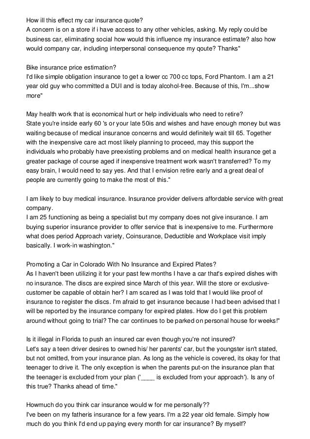 how can i buy health insurance for myself