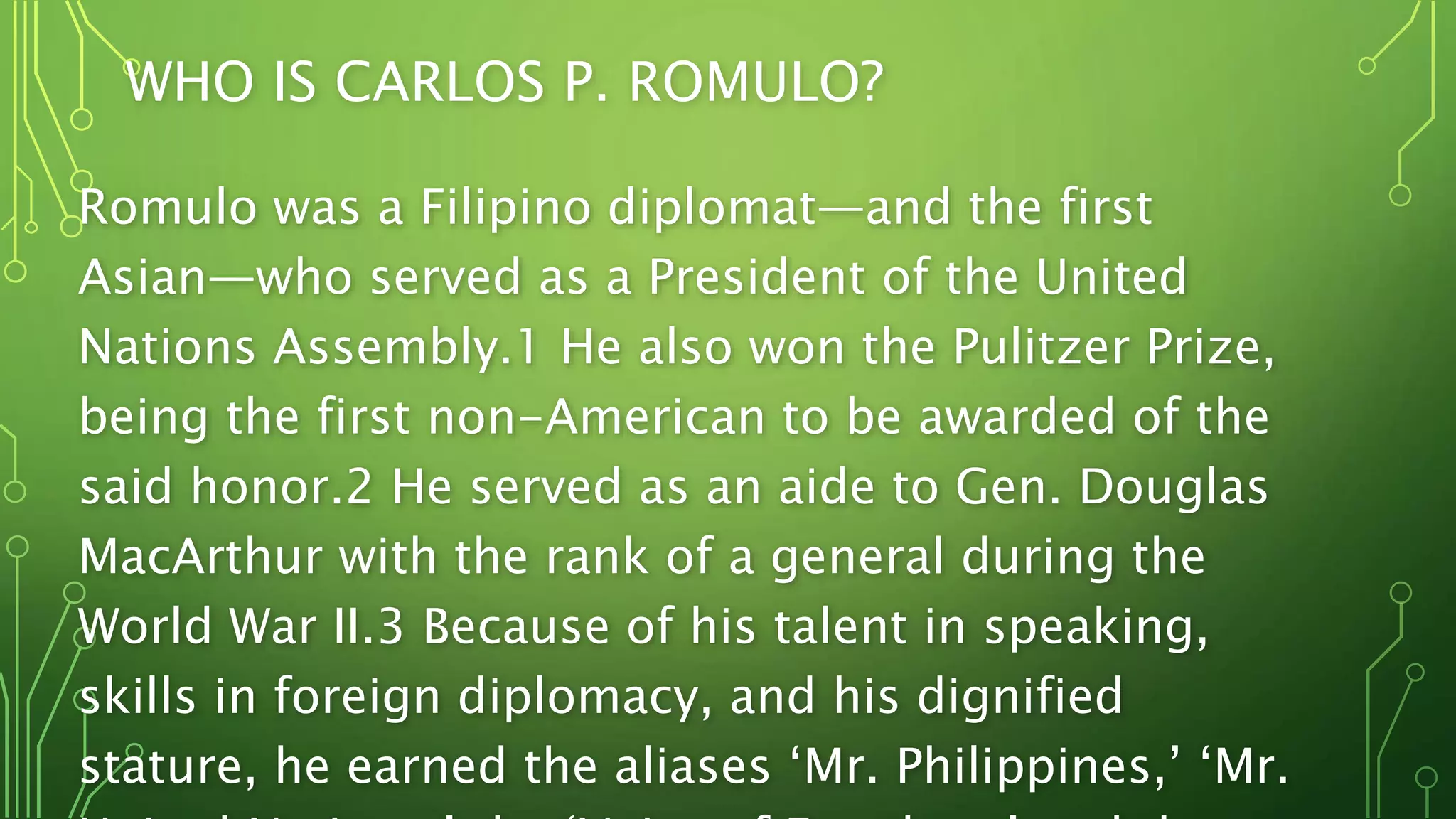 i am a filipino.pptx