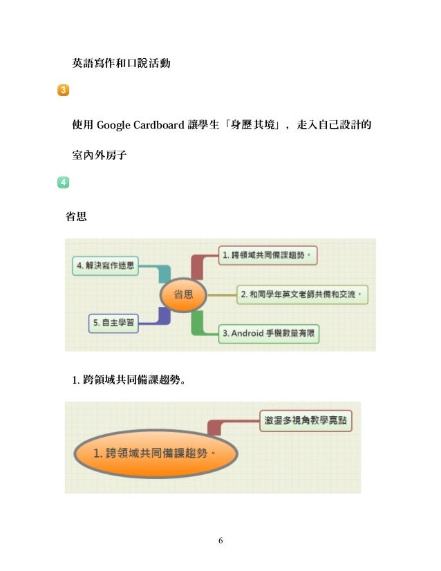我是小小設計師 I Am A Little Designer Cindy老師 我是小小設計師 I Am A Little Designer Cindy老師