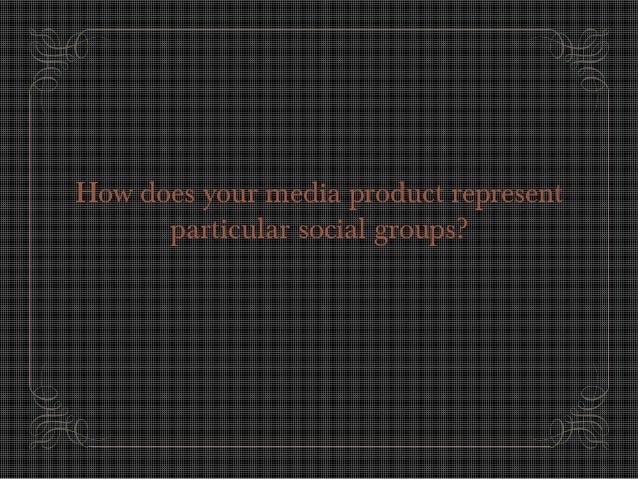 I Am A Loser Powerpoint 2