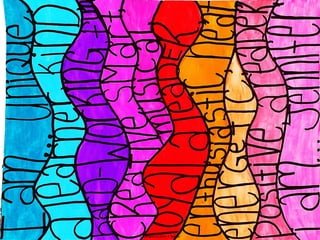 Copyright (c) 2014 J. Runde
 