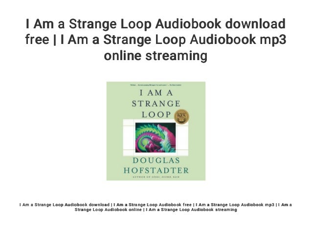 Loop Download Free