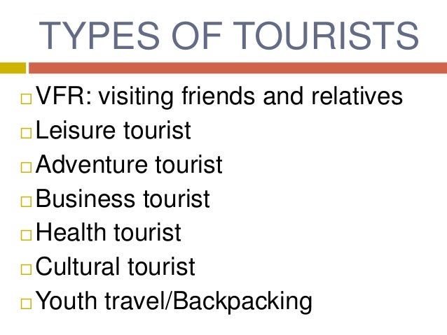Business Travel Tourism Definition Business Travel Tourism Definition