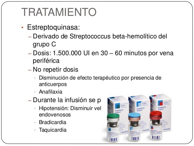 IAM CEST. Dr. Juan Camilo Grimaldos, Shaio