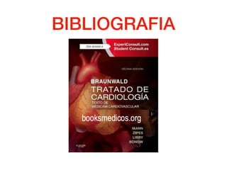 !
BIBLIOGRAFIA
 