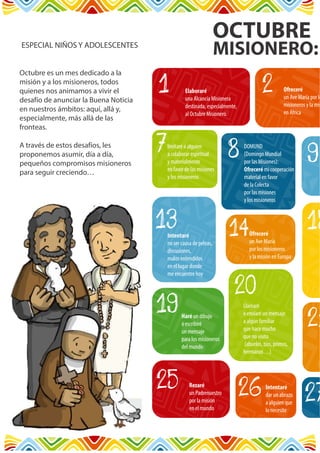 IAM Desafíos Día por Día.pdf IAM Desafíos Día por Día.pdf