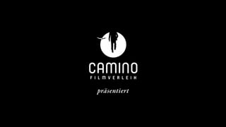 Bad News
https://www.youtube.com/watch?v=0qP5TBFL5I0
 