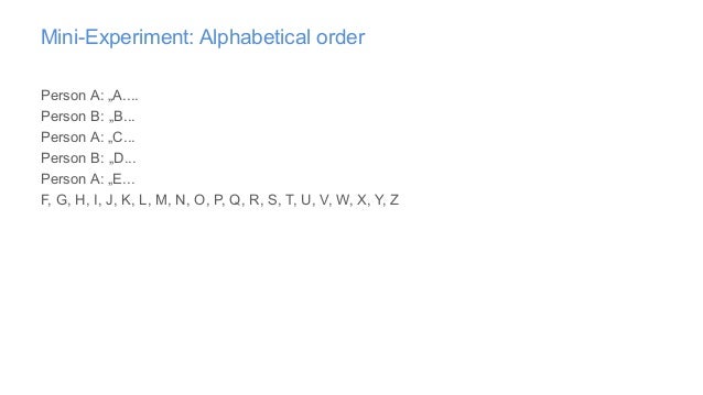Iamgood6 Improv Diy Tasty Vegetarian Food