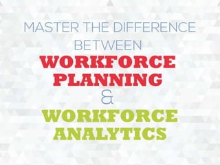 I AM HR: FIVE STRATEGIC WAYS TO BREAK STEREOTYPES AND RECLAIM HR