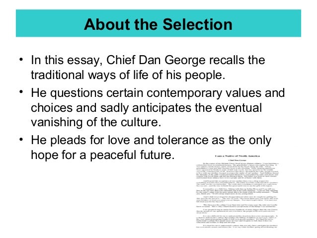 Essay About Overpopulation Native American Boarding Schools Essay The People How Do You Write A Cause And Effect Essay also Essay About Cell Phone First Wwe Elimination Chamber Participants Wwe Hiring A Writers Research Report Essay