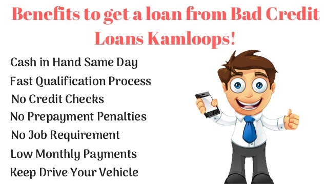 personal loans quicken loans