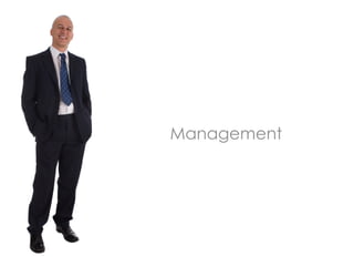 Management
 