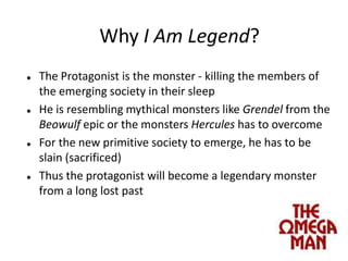 Change ofvaluesDutch was in Med-School, wantedtowork in a bio-weaponslabatory, nowleaderofthecommune/ back tonature