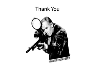 The final (perfect) man to fulfill Gods plan (Jesus is often considered the Omega Man)