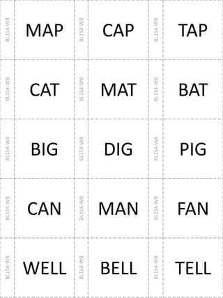 BL1S4-W8
MAP
BL1S4-W8
CAP
BL1S4-W8
TAP
BL1S4-W8
CAT
BL1S4-W8
MAT
BL1S4-W8
BAT
BL1S4-W8
BIG
BL1S4-W8
DIG BL1S4-W8 PIG
BL1S4-W8
CAN
BL1S4-W8
MAN
BL1S4-W8
FAN
BL1S4-W8
WELL
BL1S4-W8
BELL
BL1S4-W8
TELL
 