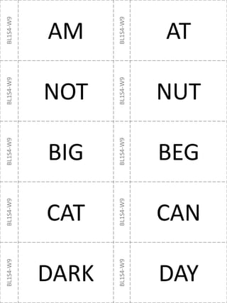 BL1S4-W9
AM
BL1S4-W9
AT
BL1S4-W9
NOT
BL1S4-W9
NUT
BL1S4-W9
BIG
BL1S4-W9
BEG
BL1S4-W9
CAT
BL1S4-W9
CAN
BL1S4-W9
DARK
BL1S4-W9
DAY
 