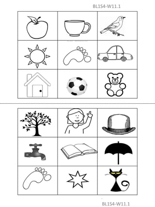 BL1S4-W11.1
BL1S4-W11.1
 