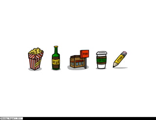 Monday, August 1, 2011
 