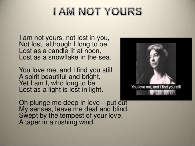 what is not yours is not yours summary what is not yours is not yours summary