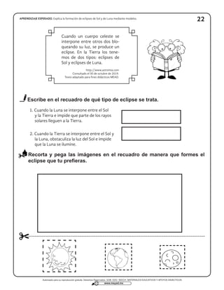 Tt cuarto 19-20_(1) | PDF