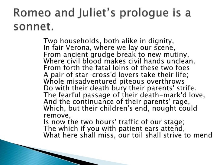 iambic pentameter sonnet for free iambic pentameter sonnet for free
