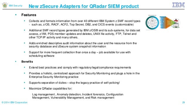 ibm identity and access management pdf