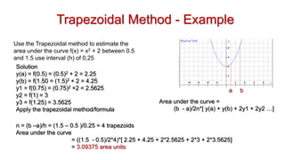 I am sharing _APM3715_ Class 4_25 Oct_21_ with you.pptx