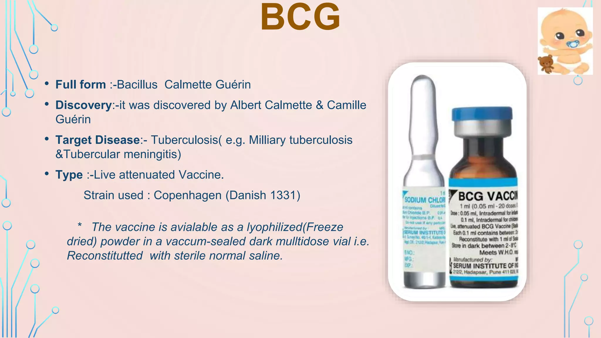 BCG.pptx