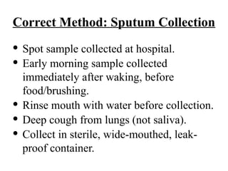 I am sharing 'Case_Study_Sample_Collection_Final' with you .pptx