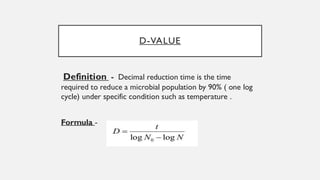 I am sharing 'D ^J Z and F value' with you.pdf