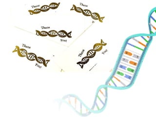 Study about 'Genome mapping' in molecular genetics.pdf