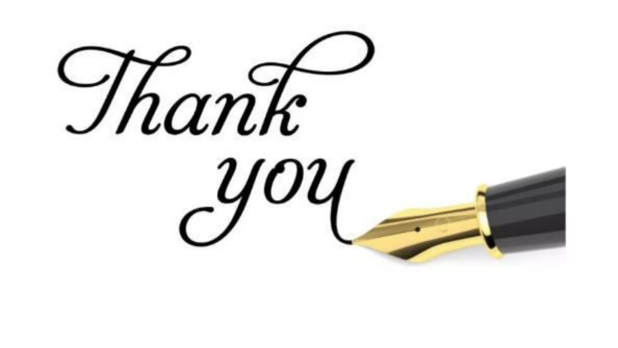 logistics assignment