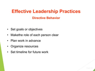 I am sharing _Management_LEADERSHIP (1)_ with you.pptx