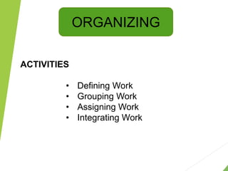 Work Grouping I am sharing _Management_LEADERSHIP (1)_ with you.pptx