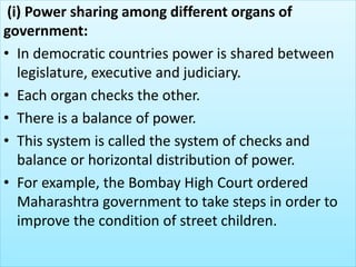 I am sharing &lsquo;POWER SHARING&rsquo; with you (1).pptx