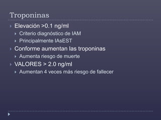 Valor máximo: 12 - 20h