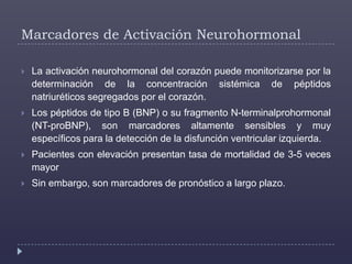 Valor máximo: 18 - 20 - 30h