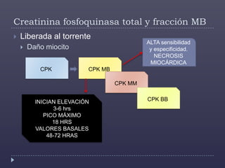 Se normaliza: 72 - 96h (3 - 4d)