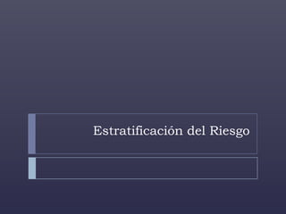 VN hombres: hasta 190 U/L